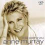 Anne Murray - I'll Be Seeing You